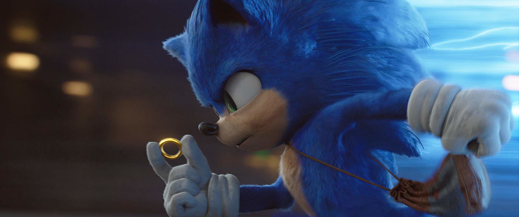Sonic 1.jpg